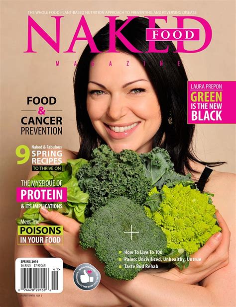 <strong>Laura Prepon nude</strong> - Jo Newman <strong>nude</strong> - Lay the Favorite - 2012. . Lara prepon nude
